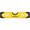 Stanley Torpedo 0-42-465