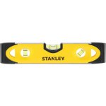 Stanley Torpedo 0-42-465 – Hledejceny.cz