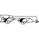 Bosal BS 255-624 – Hledejceny.cz