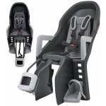 Polisport Guppy Maxi – Zboží Dáma