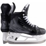 Bauer Supreme M50 Pro S24 intermediate – Hledejceny.cz