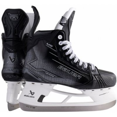 Bauer Supreme M50 Pro S24 intermediate – Hledejceny.cz
