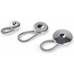 Prym Knoflík prodlužovací Flexi MIX – Sleviste.cz