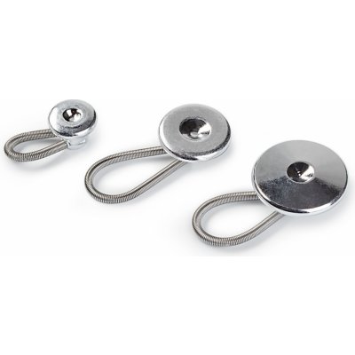 Prym Knoflík prodlužovací Flexi MIX – Sleviste.cz