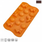 Orion forma silikon JARNÍ 27x15,5cm – Zboží Mobilmania