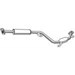 Walker WA 21344 – Hledejceny.cz