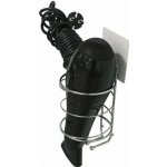 Compactor Bestlock Magic systém bez vrtání chrom RAN6855 – Zboží Mobilmania