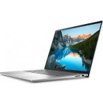 Dell Inspiron 16 N-5635-N2-511S – Hledejceny.cz