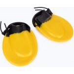 Finis Positive Drive Fins – Sleviste.cz