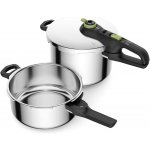 Tefal P2580 – Zbozi.Blesk.cz
