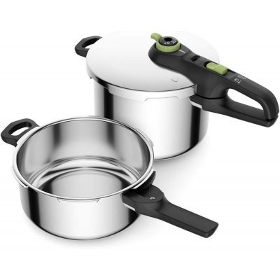 Tefal P2580 – Zbozi.Blesk.cz