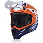 Acerbis X-Track – Hledejceny.cz