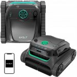 WYBOT S2 – Zboží Mobilmania