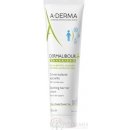 A-Derma Dermalibour Barrier krém 100 ml