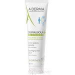 A-Derma Dermalibour Barrier krém 100 ml – Hledejceny.cz