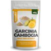 Spalovač tuků BioMedical Garcinia Cambogia 100g