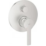 GROHE 24095DC1 – Hledejceny.cz