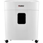 Dahle PaperSAFE 420 2 x 15 mm – Sleviste.cz