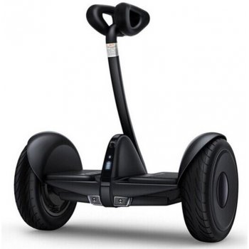 Xiaomi Ninebot Mini