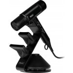 WAHL ZY175 – Sleviste.cz