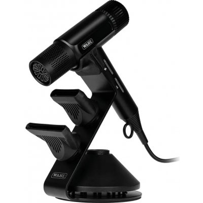 WAHL ZY175 – Sleviste.cz