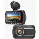 Kenwood DRV-A201 – Zbozi.Blesk.cz