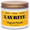 Přípravky pro úpravu vlasů Layrite Original pomáda na vlasy 297 g