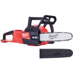 MILWAUKEE M18FCHSC-0 4933471441 – Hledejceny.cz