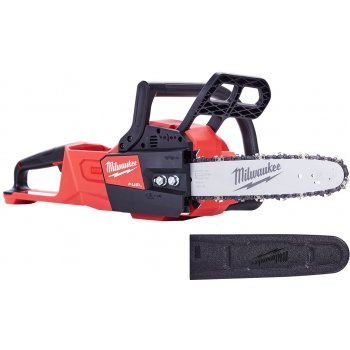 MILWAUKEE M18FCHSC-0 4933471441