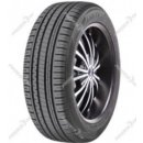 Zeetex SU1000 VFM 255/50 R19 107W