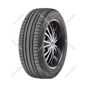 Zeetex SU1000 VFM 255/50 R19 107W