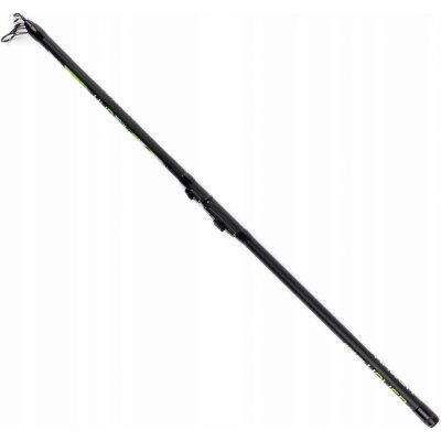 Delphin Xawer TeleFloat 3,6 m 30 g 6 dílů – Zboží Mobilmania