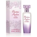 Parfém Christina Aguilera Eau So Beautiful parfémovaná voda dámská 30 ml