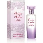 Christina Aguilera Eau So Beautiful parfémovaná voda dámská 30 ml – Hledejceny.cz