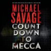 Audiokniha Countdown to Mecca: A Thriller