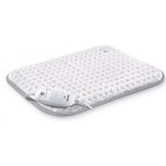 Beurer HK 42 – Zboží Dáma