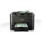 Canon MAXIFY MB2750 – Sleviste.cz
