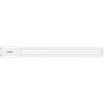 Philips 872016915707100 – Hledejceny.cz