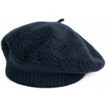 Art of Polo baret modrý – Hledejceny.cz