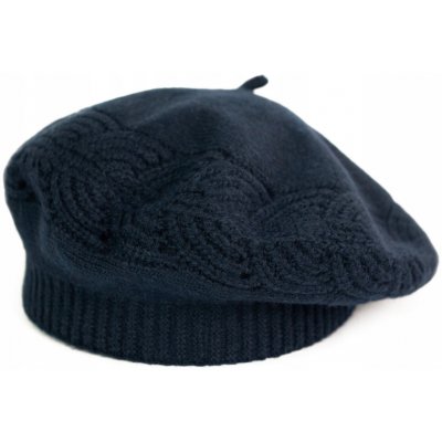Art of Polo baret modrý – Hledejceny.cz