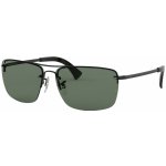 Ray-Ban RB3607 002 71 – Hledejceny.cz