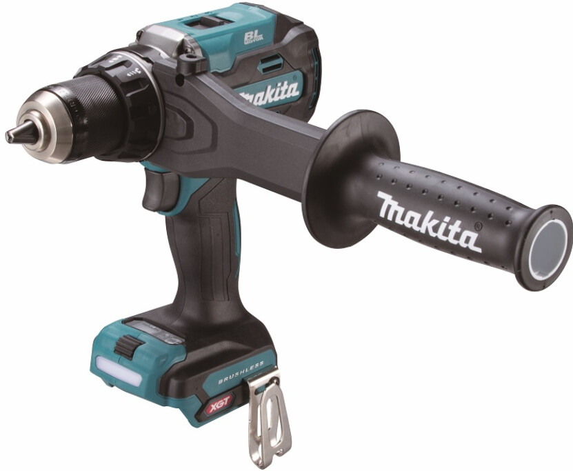 MAKITA DF003GZ