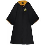 Cinereplicas Kouzelnický plášť Mrzimor Harry Potter – Sleviste.cz