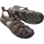 Keen Clearwater Cnx M – Sleviste.cz