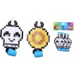 wiky Párty frkačky HRA 6 ks – Zboží Mobilmania