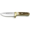 Nůž PUMA IP elk hunter stag 816050