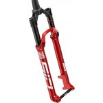 Rockshox SID SL Ultimate 2P – Hledejceny.cz