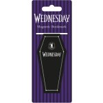 Wednesday set magnetických záložek – Sleviste.cz