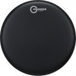 Aquarian VEL14BK – Hledejceny.cz