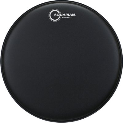 Aquarian VEL14BK – Hledejceny.cz